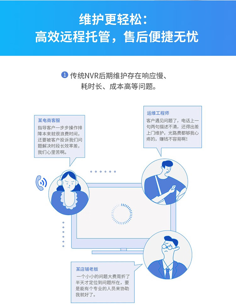 詳情圖片_15.jpg