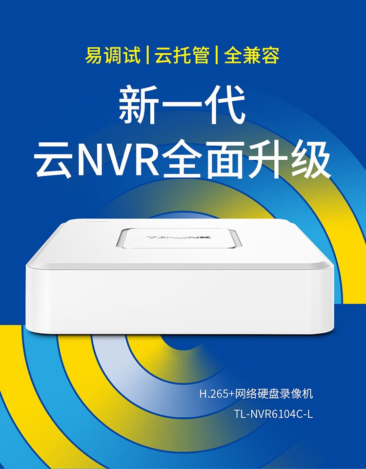 詳情圖片_01.jpg