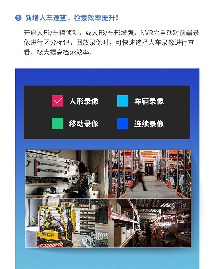 詳情圖片_05.jpg