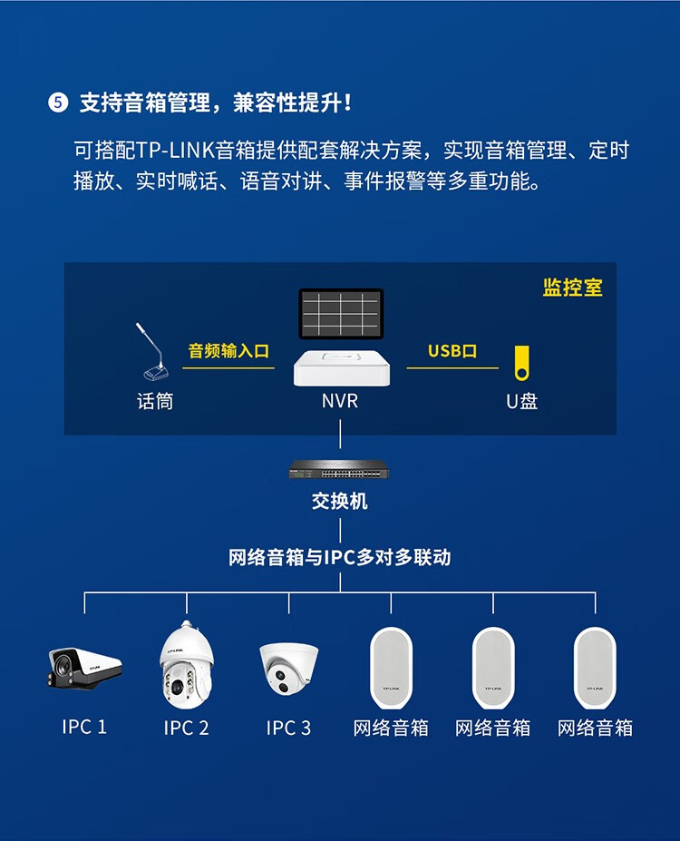 詳情圖片_07.jpg