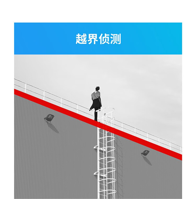 詳情圖片_09.jpg