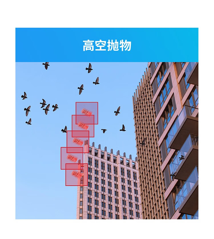 詳情圖片_10.jpg
