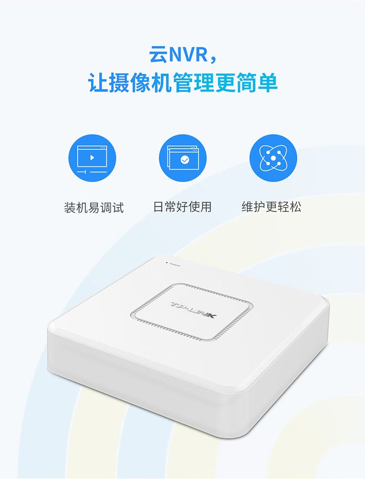 詳情圖片_11.jpg