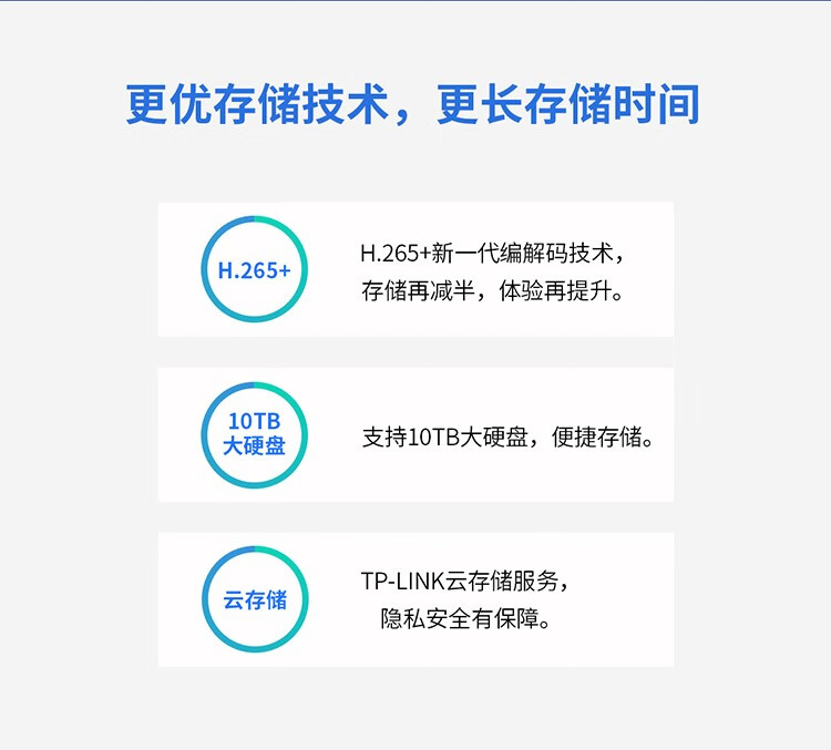 詳情圖片_18.jpg