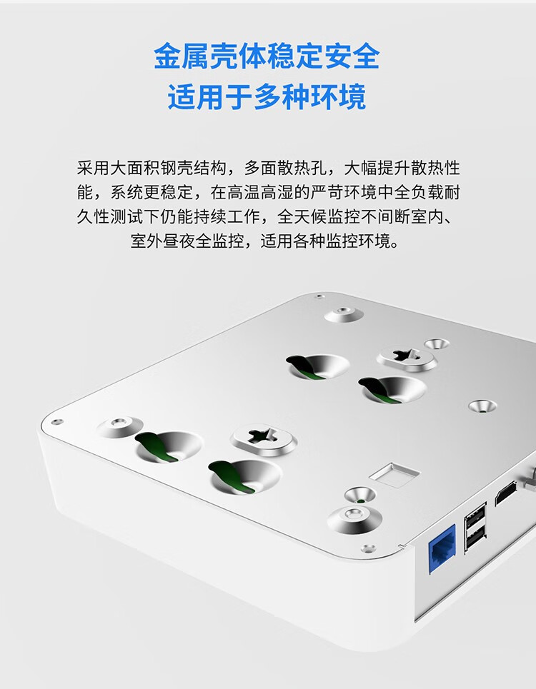 詳情圖片_19.jpg