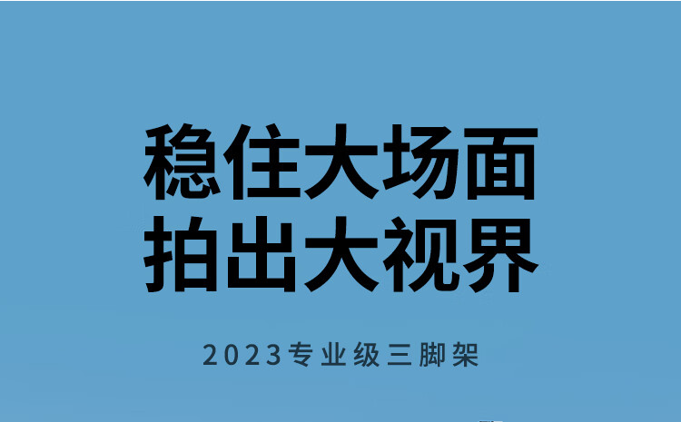 詳情圖片_06.jpg