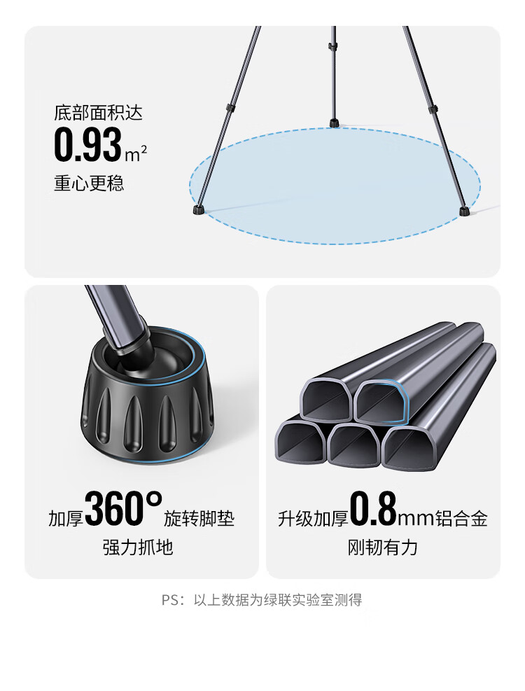 詳情圖片_11.jpg