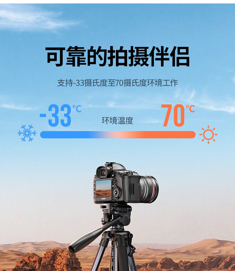 詳情圖片_12.jpg