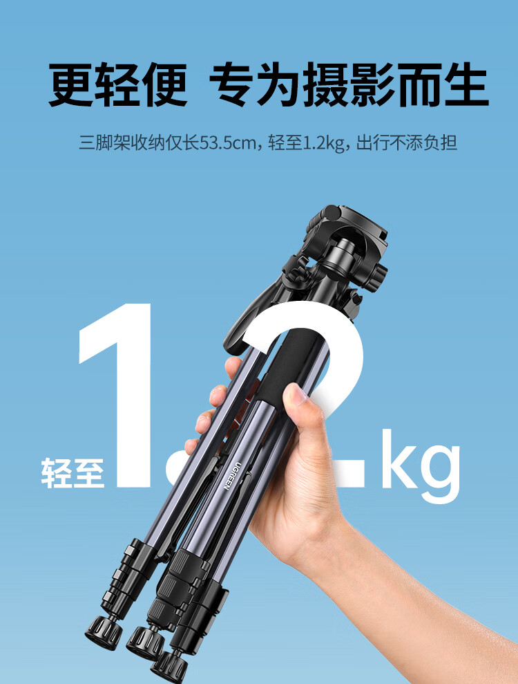詳情圖片_14.jpg