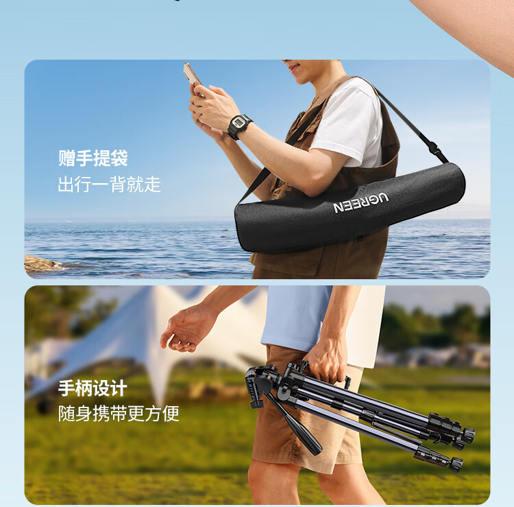 詳情圖片_15.jpg