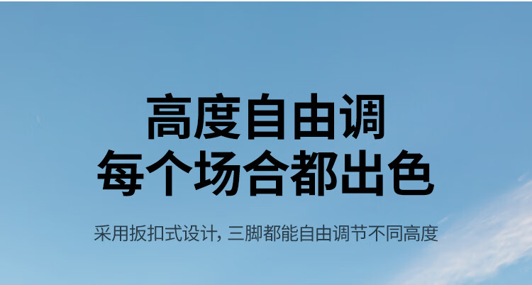 詳情圖片_18.jpg