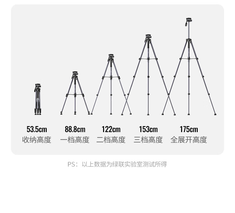 詳情圖片_20.jpg