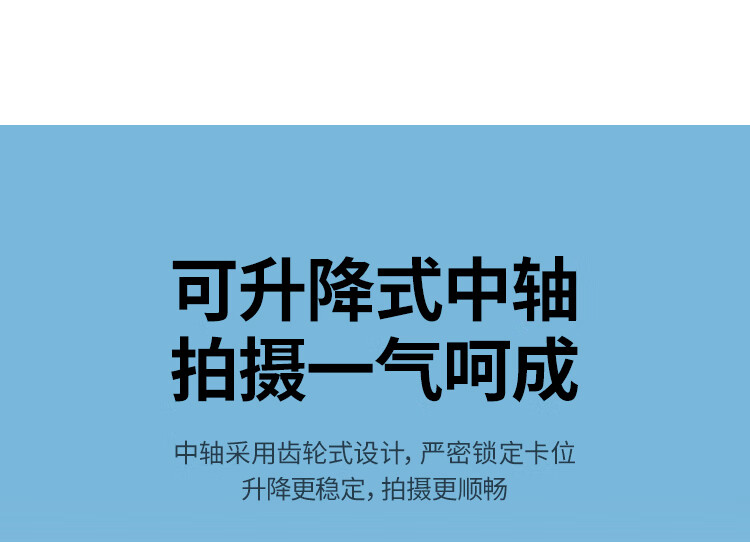 詳情圖片_23.jpg