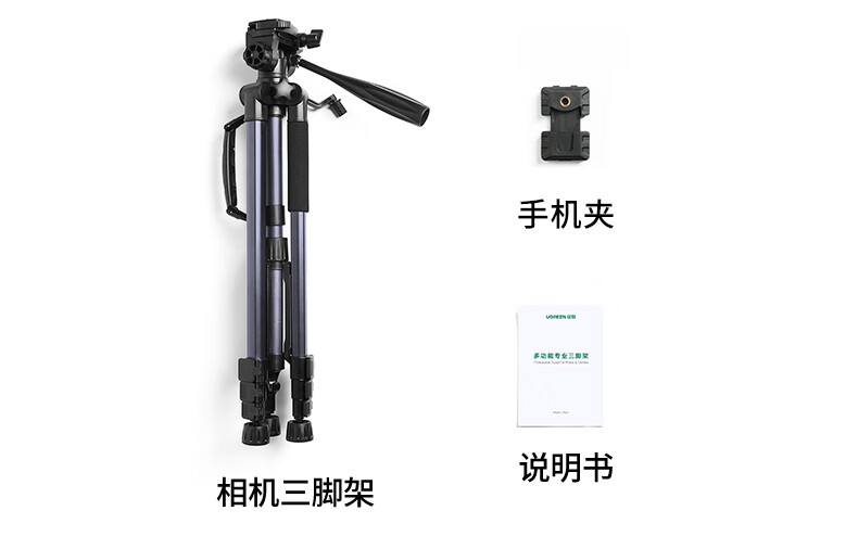 詳情圖片_33.jpg