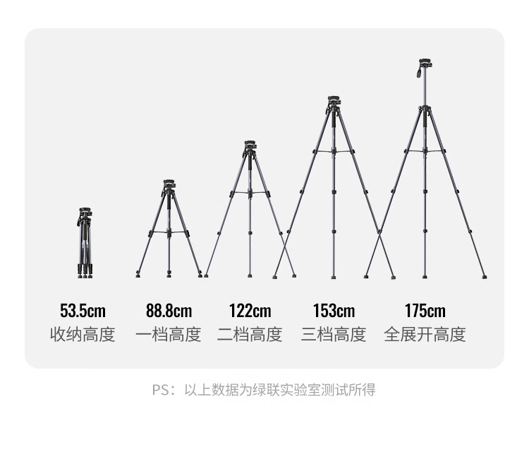 詳情圖片_08.jpg