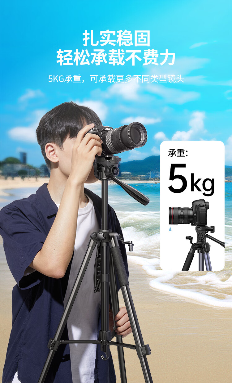 詳情圖片_09.jpg