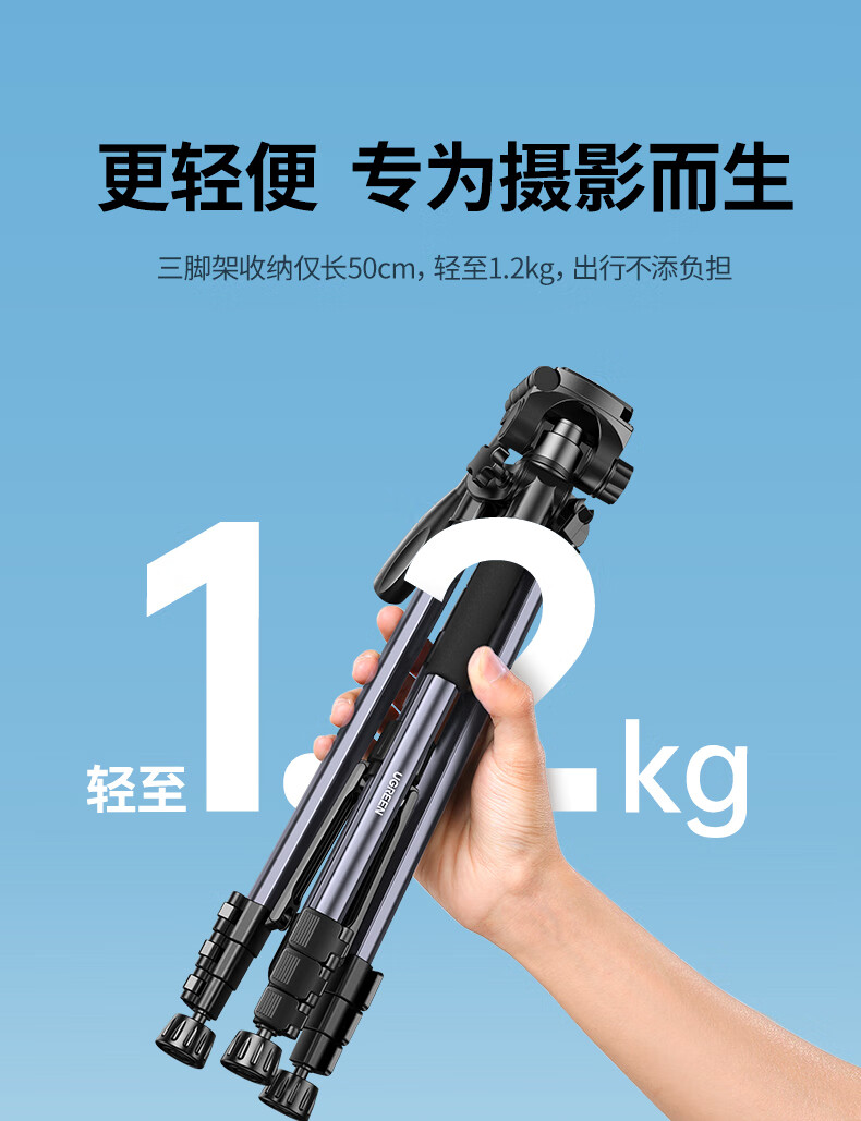 詳情圖片_11.jpg