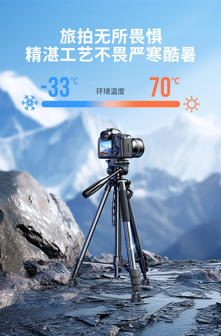 詳情圖片_15.jpg