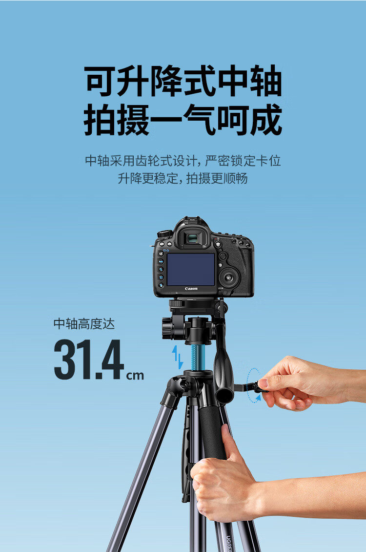 詳情圖片_19.jpg