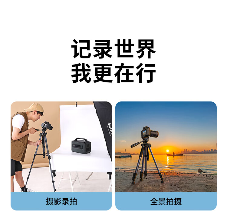 詳情圖片_03.jpg