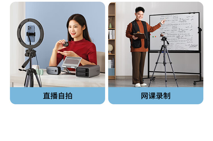 詳情圖片_04.jpg