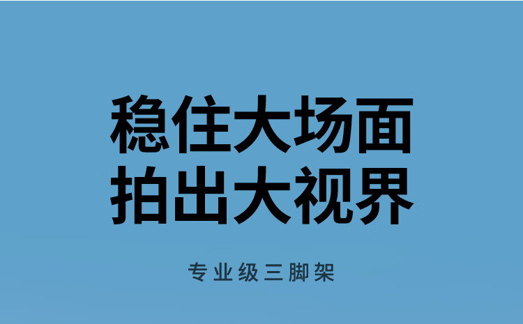 詳情圖片_05.jpg
