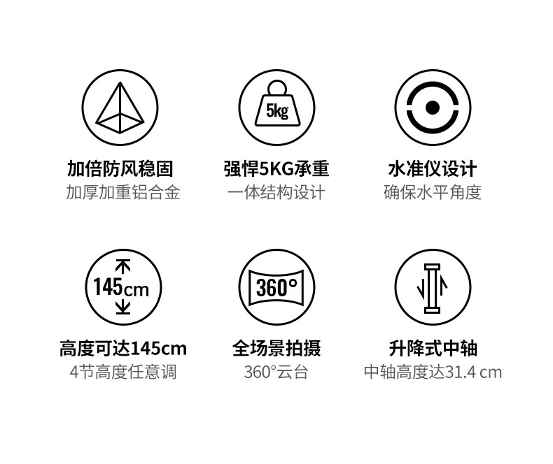 詳情圖片_08.jpg