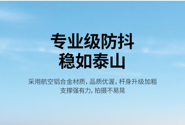 詳情圖片_09.jpg