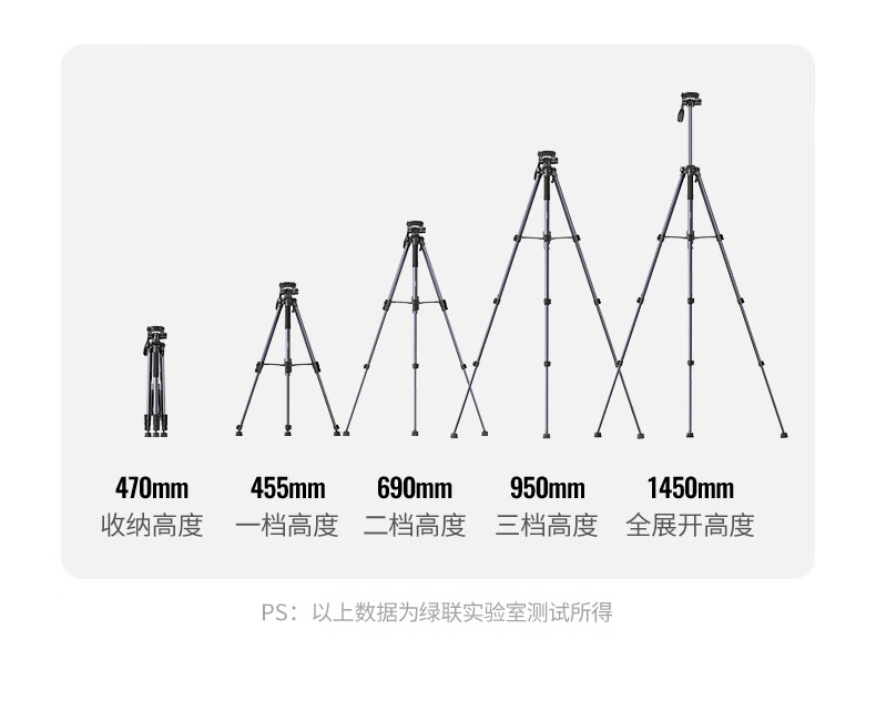 詳情圖片_13.jpg