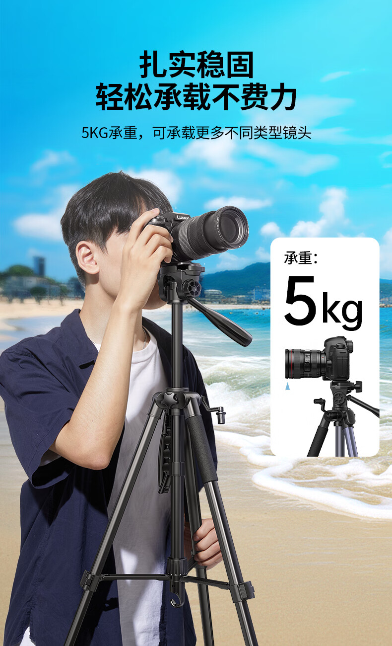 詳情圖片_14.jpg