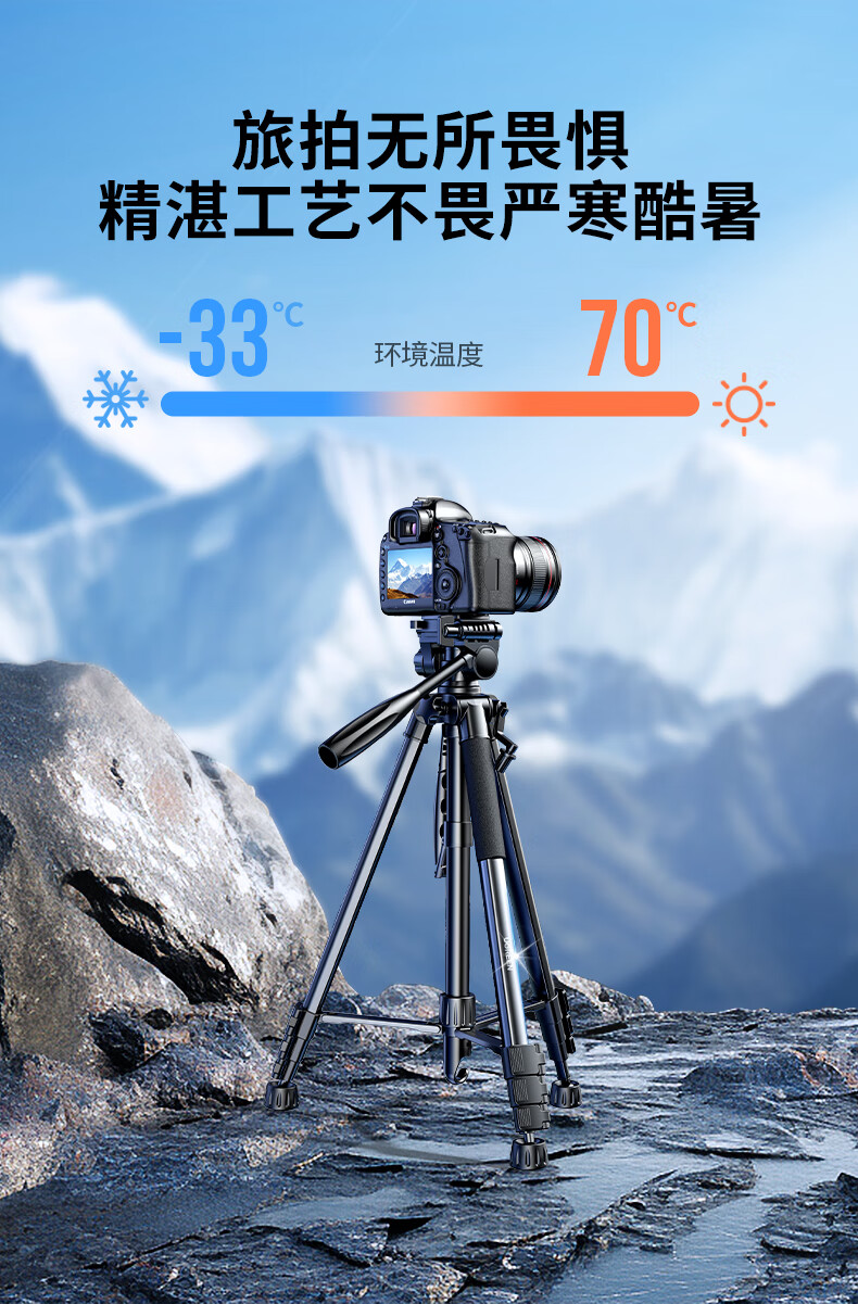 詳情圖片_15.jpg