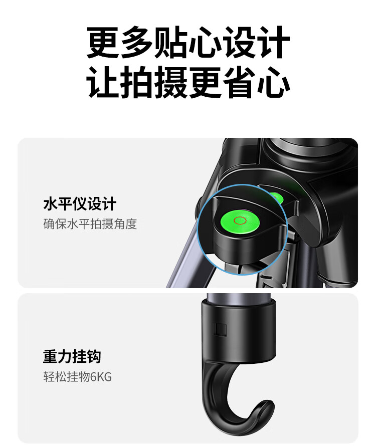 詳情圖片_22.jpg