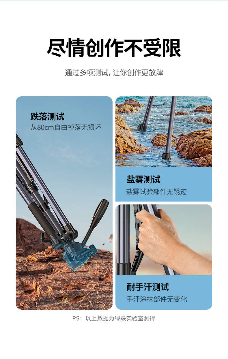 詳情圖片_16.jpg