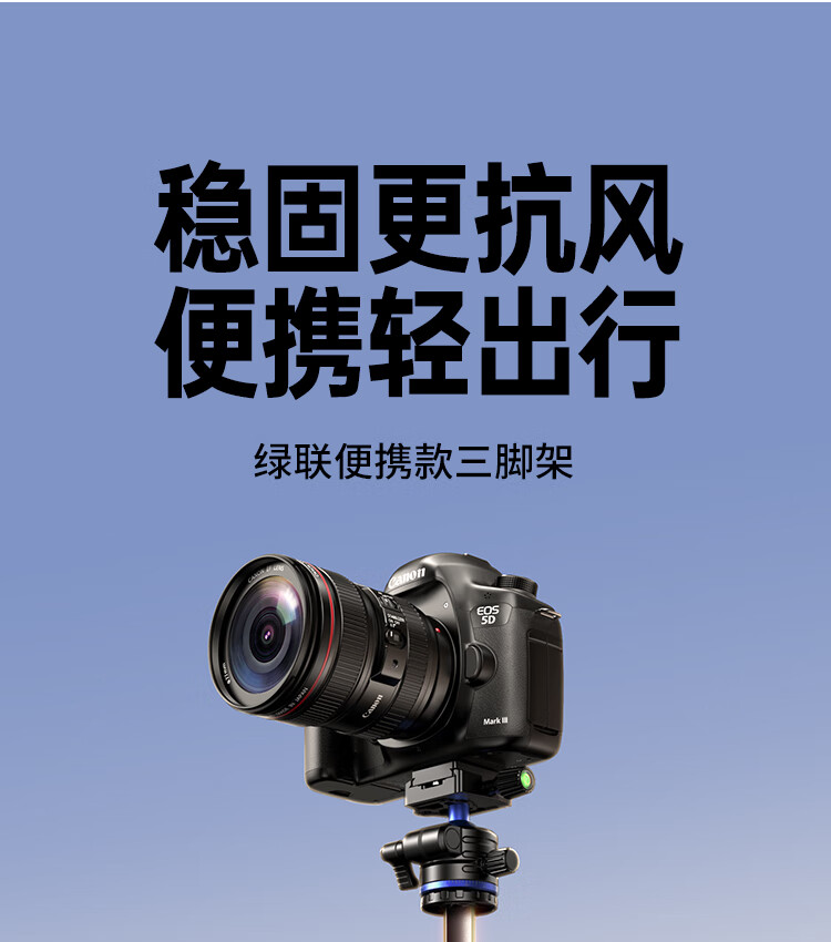 詳情圖片_05.jpg