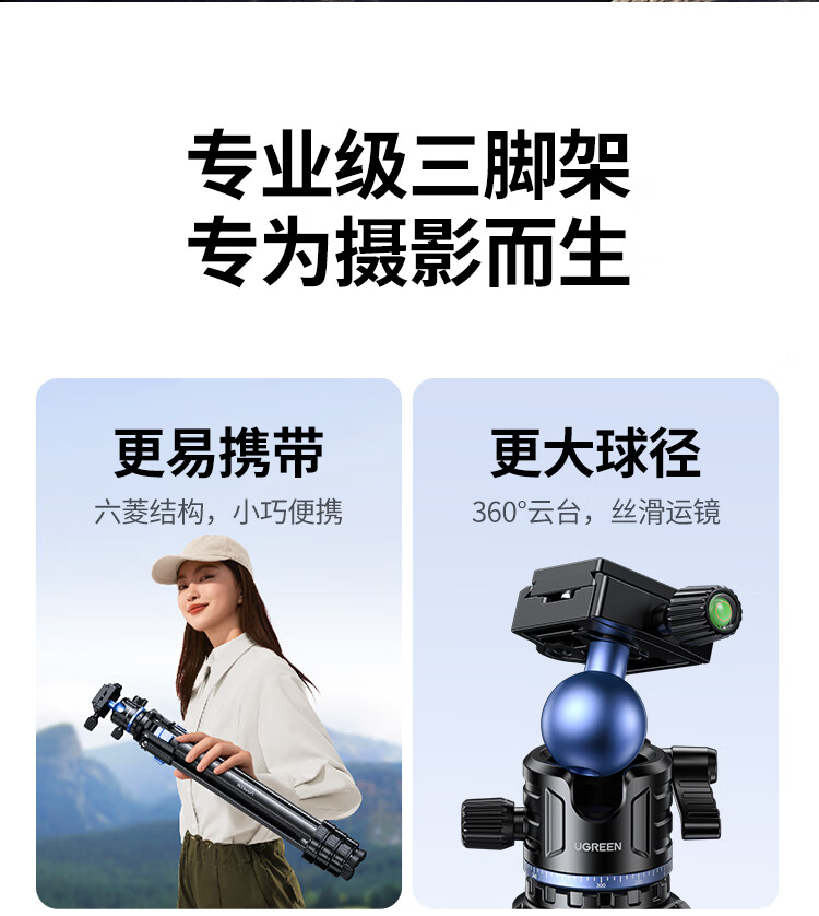 詳情圖片_07.jpg
