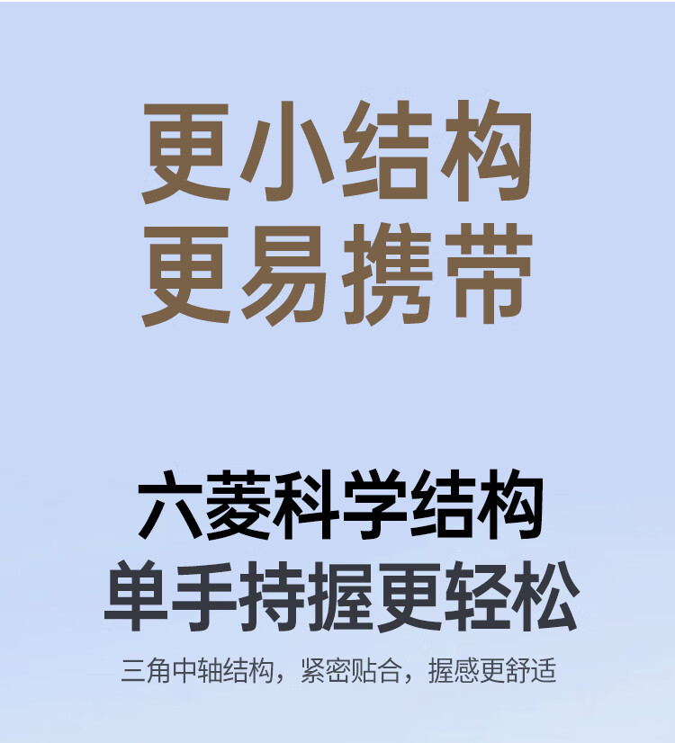 詳情圖片_09.jpg