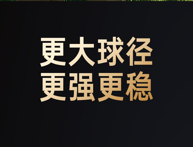 詳情圖片_14.jpg