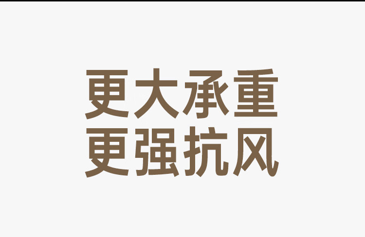 詳情圖片_18.jpg