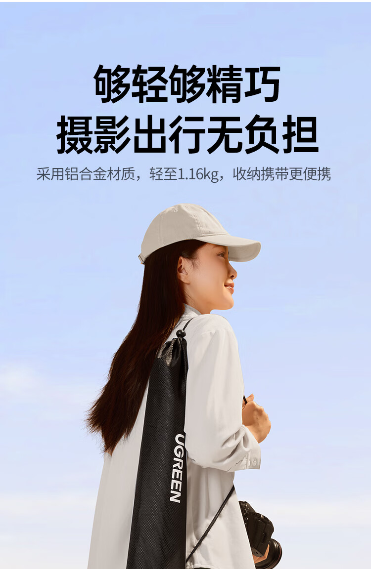 詳情圖片_12.jpg