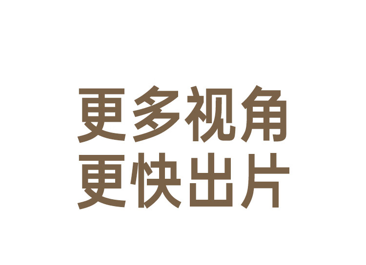 詳情圖片_21.jpg