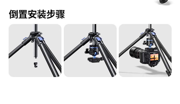 詳情圖片_23.jpg
