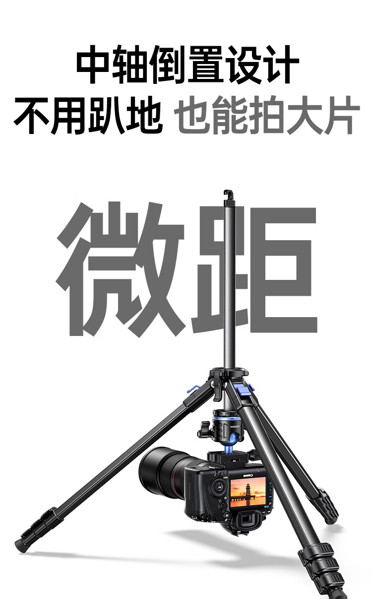 詳情圖片_22.jpg
