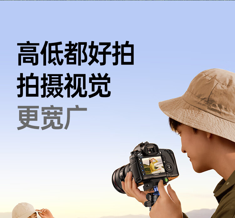 詳情圖片_25.jpg