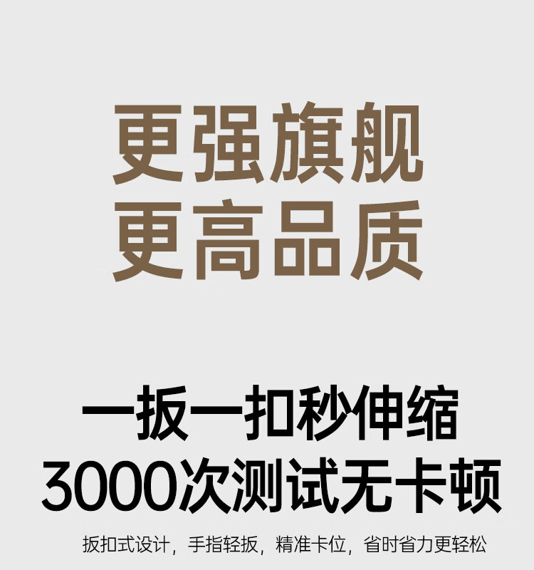 詳情圖片_28.jpg