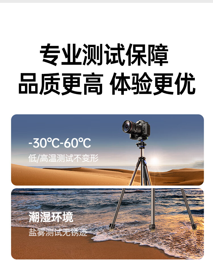 詳情圖片_30.jpg