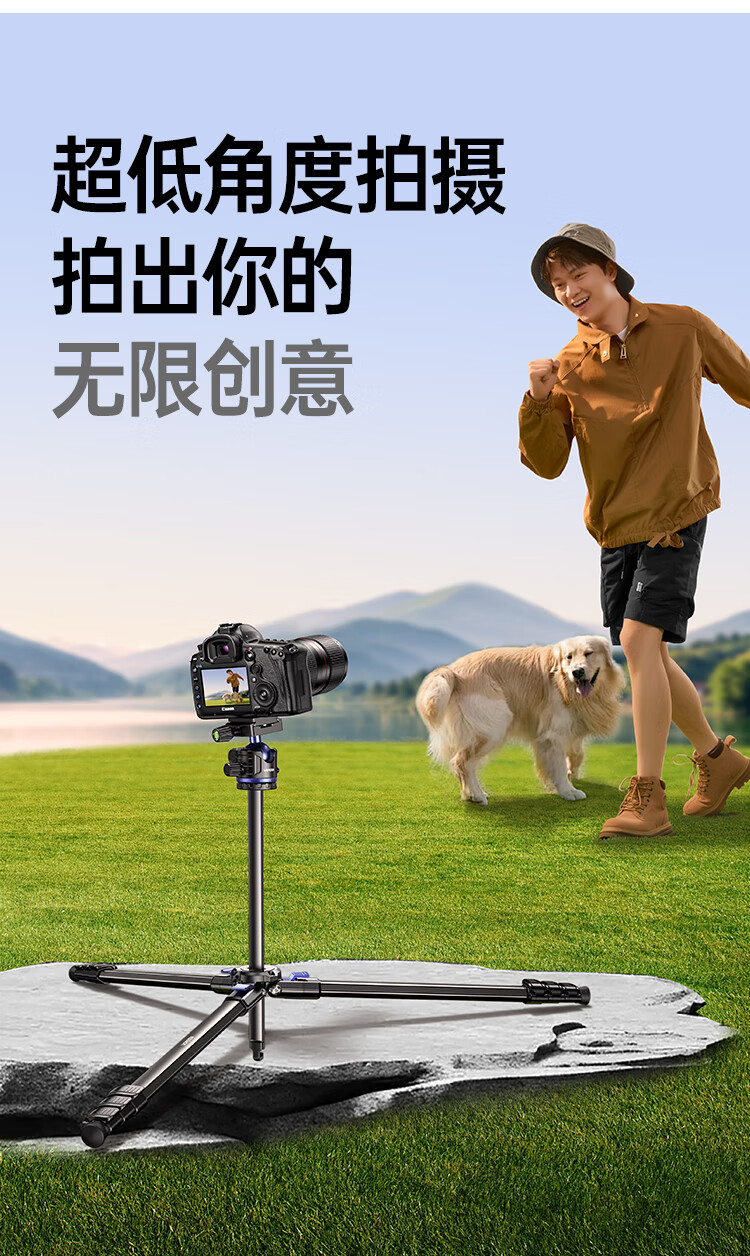 詳情圖片_24.jpg