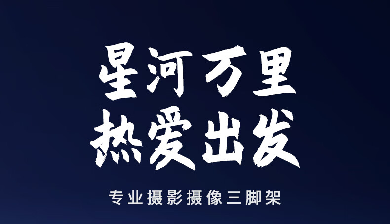 詳情圖片_05.jpg