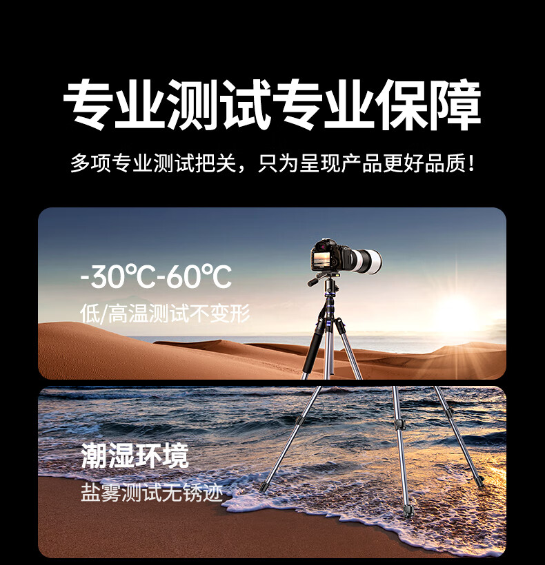 詳情圖片_03.jpg
