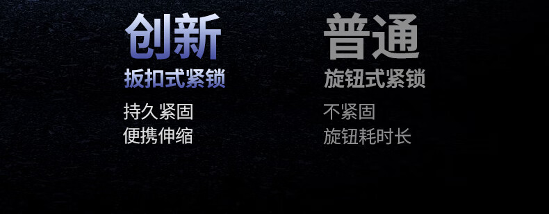 詳情圖片_15.jpg