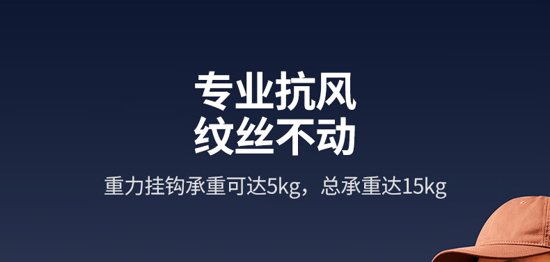 詳情圖片_16.jpg